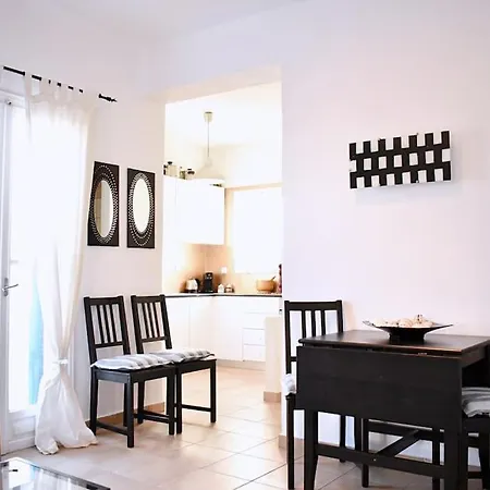 Awesome Traditional Maisonette House - Kythnos Casa de Férias *
