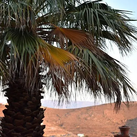 Сasa de vacaciones Awesome Traditional Maisonette House - Kythnos *