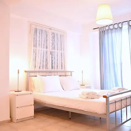 Awesome Traditional Maisonette House - Kythnos Σπίτι διακοπών