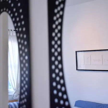 Awesome Traditional Maisonette House - Kythnos * Agios Dimitrios (Kythnos)